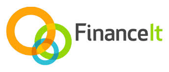 Financeit_Logo.jpg