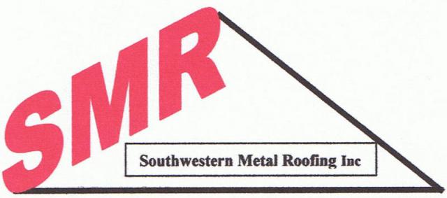 SMR_Inc_Logo.jpg