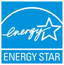 energy-star_1.jpg